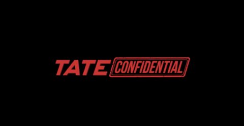 TATE FINDS OUT ICE CREAM IS FREE IN SPAIN | Tate Confidential Ep 157