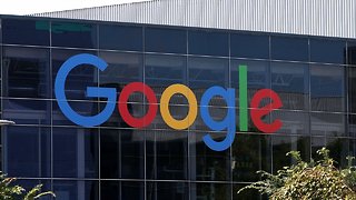 Google Employees Worldwide Walkout To Protest Sexual Harassment