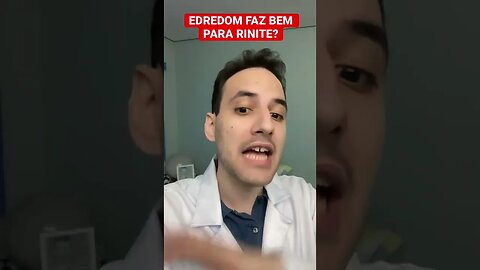 LENÇOL OU EDREDOM? | Dr. Álef Lamark