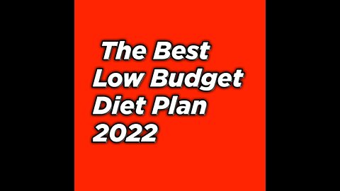 best low budget diet plan 2022 full post https://www.healthtipsfree.xyz/2022/08/the-best-low-budget-diet-plan-2022.html