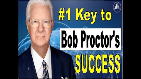 The #1 Key to Effortlessly Earning Money and Achieving Success in Life