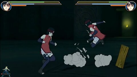 Naruto Boruto On Ps Vita