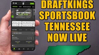 Stop Betting Moneylines on Draft Kings, You are getting fleeced.