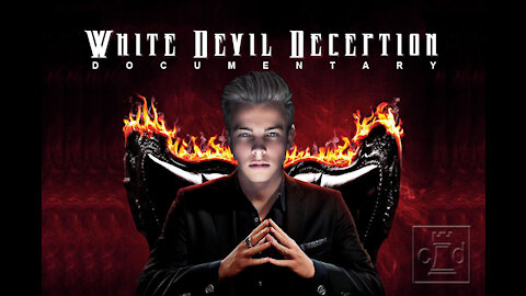 White Devil Deception