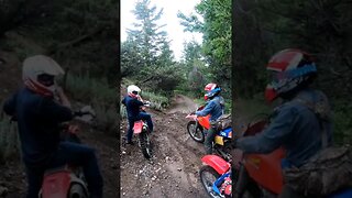 A Super fun Ride