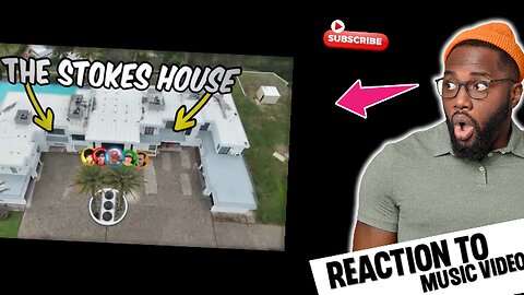 I built best secret place in my 🏠 houseu #viral#rumble#trending video