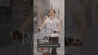 👉WorkPlayTravel.shop -Fashion[Thời trang]Cosmetics[Mỹ Phẩm]Unique Products[SảnPhẩmđộcđáo] #shorts