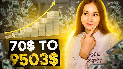 Binary Options Strategy - best profitable and easy analysis for beginners / PocketOptions & Quotex