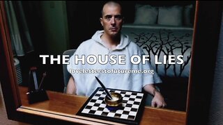 The House Of Lies