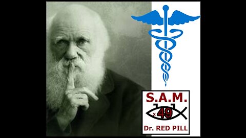 This History and Meaning of the Medical Symbol