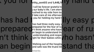 Kourtney Talks About Emergency Fetal Surgery #kourtneykardashian #travisbarker #kanyewest