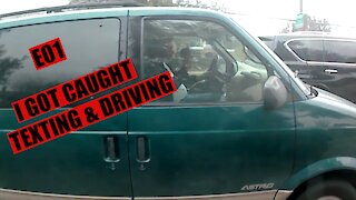 EP01 - Road Rage - Driving Fails - Wrecking People - Highway Troll