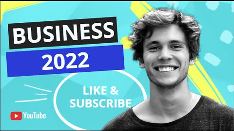 5 Steps to Start an Ecommerce Business - Earn Money Online -Free Course 2022