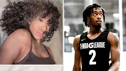 zaire wade ex gf expose him for sex tape (10kWallace)