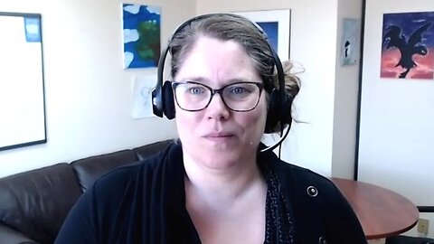 McMan Youth Services in Southern Alberta | Tracie Mutschler | Guest | Bridge City News