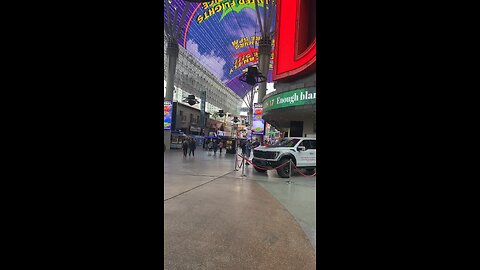 Vegas