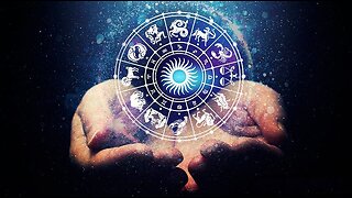 Monadic Media: Esoteric Astrology