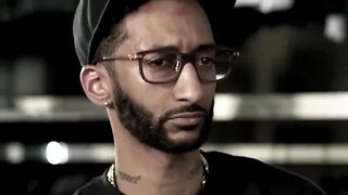 #successfulladieslive Nipsey's Deleted Over A Money Grab