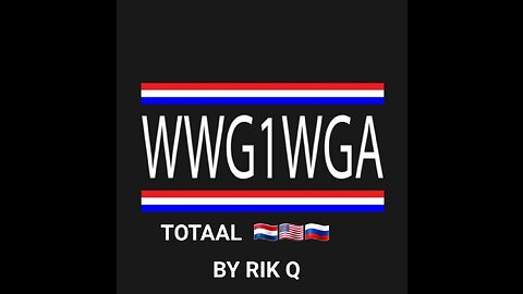 WWG1WGA TOTAAL 15-11-2023