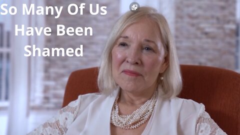 Dr. Christiane Northrup: The Unvaxed Have Been Hostages- Betrayal, Abandonment and Shamming