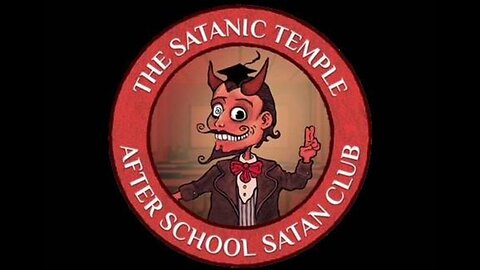 NWO: Satanists want to target children in American schools
