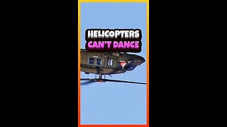 Helicopters can't dance | Funny #GTA clips Ep. 262 #moddedaccounts #gtarecovery