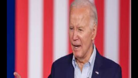 USA Today Seems to Change Headline After Scolding From Biden Campaign Report
