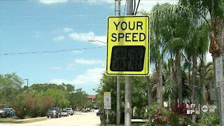 St. Pete Beach residents push for solutions to road safety, flooding concerns