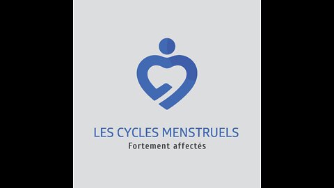 Un autre effet secondaire de la vaccination covid: sur le cycle de la femme.