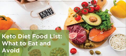 Today, I’m Giving Away FREE Copies of My New Keto Snacks Cookbook