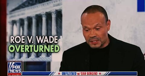 Dan Bongino