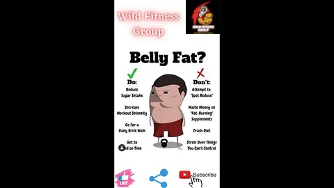 🔥Belly fat🔥#fitness🔥#wildfitnessgroup🔥#shorts🔥