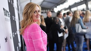 Samantha Bee Addresses Ivanka Trump Controversy On 'Full Frontal'