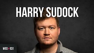 Beginners Guide Part 2/3 - What is Bitcoin? With Harry Sudock