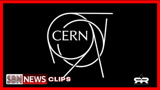 Demonic Dimensions and the Mysteries of CERN [#6339]