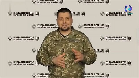 UA close combat kills 100s of Ru soldiers in a bloody battle