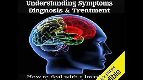 || Do you have schizophrenia? || what are the first warning signs of schizophrenia || #schizophrenia