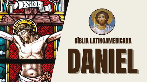 Daniel - Biblia Latinoamericana