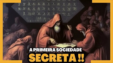 NUMEROLOGIA SAGRADA "O PAI DA MATEMATICA"