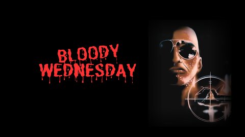 Bloody Wednesday (1988)