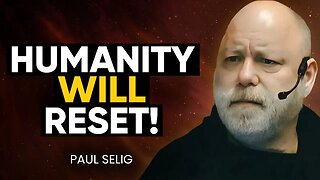 REVEALED By THE GUIDES: Humanity's SHIFT to NEXT PHASE of REALITY Is Happening NOW! | Paul Selig