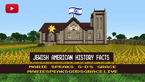 Rosh Hashanah 5726 in the US Capital and Can a Nation be made in a day? #american #jewishhistory