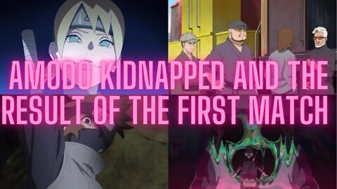 Boruto Episode 223 reaction #Boruto223 #Borutoepisode223 #Borutoreaction #Boruto #inojinvshouki