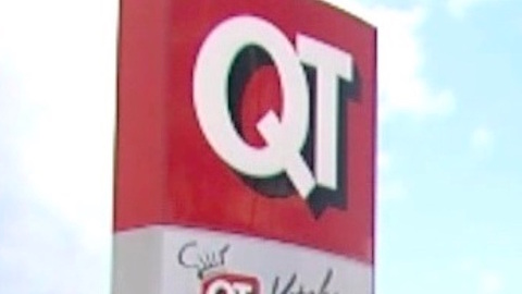 PD: QT customers subdue young PHX armed robber - ABC15 Crime