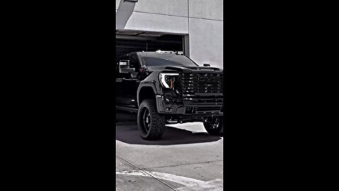 #GMC #lover #car #lover ❤️