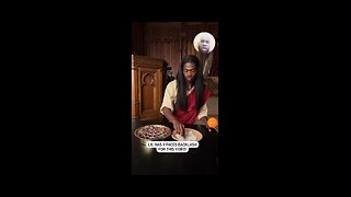 Lil Nas x faces backlash for doing this