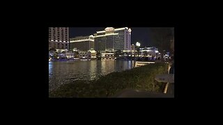 🔴🚨❗️Live Tuesday Night walk talk and chill from Vegas Strip ‼️‼️🚨 #livestream #lasvegas