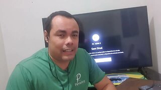Flávio Dino quer obrigar Google postar matéria favorável ao PL da censura.