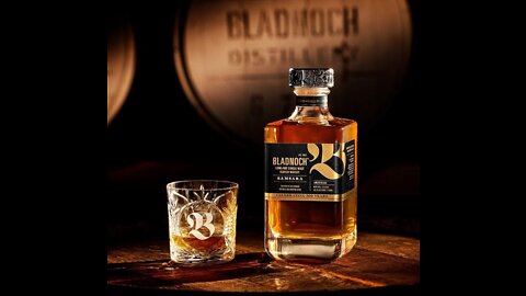 Scotch Hour Episode 57 Bladnoch Samsara and Ted Kaczynski Unabomber was he a Patriot or Terrorist?