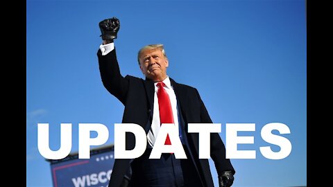 25TH JANUARY UPDATE- WITH SIMON PARKES -[ Audio]LATEST UPDATES TRUMP NEWS 25.2021